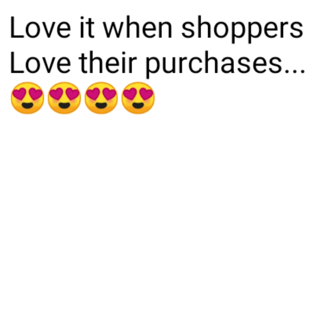 😍😍
